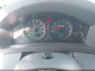Jeep Grand Cherokee Laredo Image 5