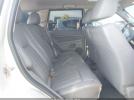 Jeep Grand Cherokee Laredo Image 6