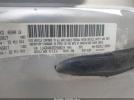 Jeep Grand Cherokee Laredo Image 13