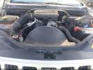 Jeep Grand Cherokee Laredo Image 9