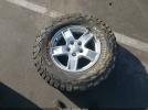 Jeep Grand Cherokee Laredo Image 12