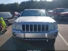 Jeep Grand Cherokee Laredo Image 17