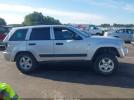 Jeep Grand Cherokee Laredo Image 11