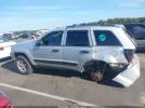 Jeep Grand Cherokee Laredo Image 15