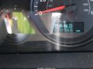 Jeep Grand Cherokee Laredo Image 14
