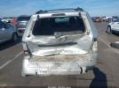 Jeep Grand Cherokee Laredo Image 16