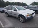 Volvo XC90 2.5t Image 1