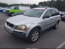 Volvo XC90 2.5t Image 5