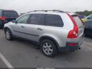 Volvo XC90 2.5t Image 2
