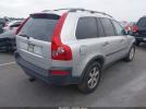 Volvo XC90 2.5t Image 4