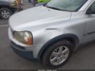 Volvo XC90 2.5t Image 11