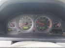 Volvo XC90 2.5t Image 7