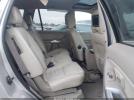 Volvo XC90 2.5t Image 6