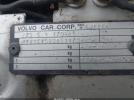 Volvo XC90 2.5t Image 9