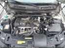Volvo XC90 2.5t Image 10