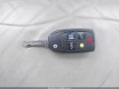 Volvo XC90 2.5t Image 8