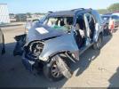 Honda CR-V Ex Image 3