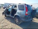 Honda CR-V Ex Image 4