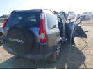 Honda CR-V Ex Image 6