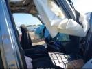 Honda CR-V Ex Image 2
