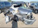 Honda CR-V Ex Image 5