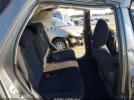 Honda CR-V Ex Image 8