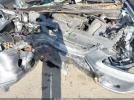 Honda CR-V Ex Image 16