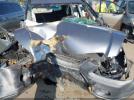 Honda CR-V Ex Image 12