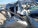 Honda CR-V Ex Image 14
