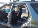 Honda CR-V Ex Image 13