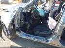 Honda CR-V Ex Image 11