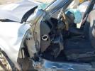 Honda CR-V Ex Image 15