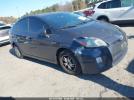 Toyota Prius Iv Image 1