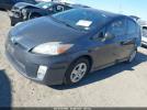 Toyota Prius Iv Image 7