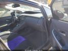 Toyota Prius Iv Image 6
