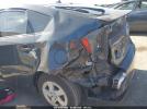 Toyota Prius Iv Image 2