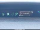 Toyota Prius Iv Image 8