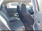 Toyota Prius Iv Image 12