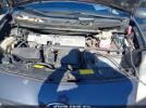 Toyota Prius Iv Image 11