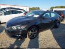 Nissan Maxima 3.5 Platinum Image 6