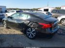 Nissan Maxima 3.5 Platinum Image 9