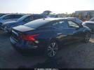 Nissan Maxima 3.5 Platinum Image 4