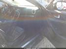 Nissan Maxima 3.5 Platinum Image 5