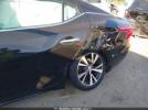 Nissan Maxima 3.5 Platinum Image 2