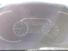 Nissan Maxima 3.5 Platinum Image 3