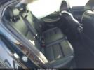 Nissan Maxima 3.5 Platinum Image 10