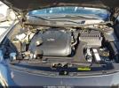 Nissan Maxima 3.5 Platinum Image 7