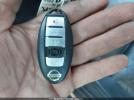 Nissan Maxima 3.5 Platinum Image 11