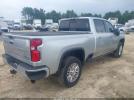 Chevrolet Silverado 2500 4wd  Standard Bed High Country Image 4