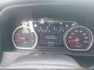 Chevrolet Silverado 2500 4wd  Standard Bed High Country Image 5